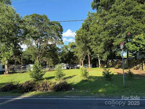 00 Moose Road, Kannapolis, NC 28083