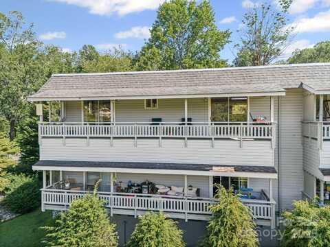 263 Fairway Lane, Spruce Pine, NC 28777