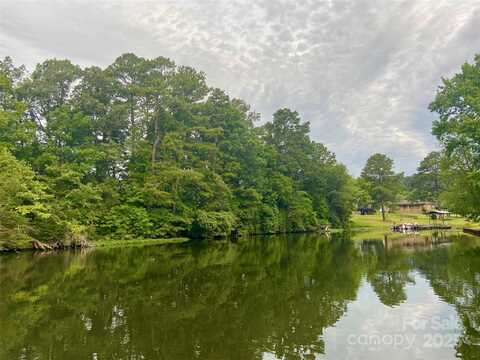 15194 Cove Point Lane, Norwood, NC 28128