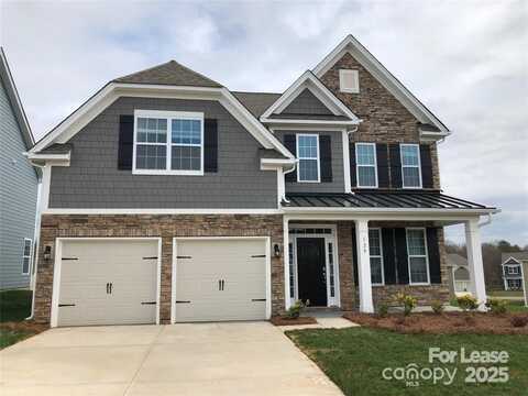 128 Carolina Ash Lane, Mooresville, NC 28117