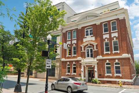 229 N Church Street, Charlotte, NC 28202