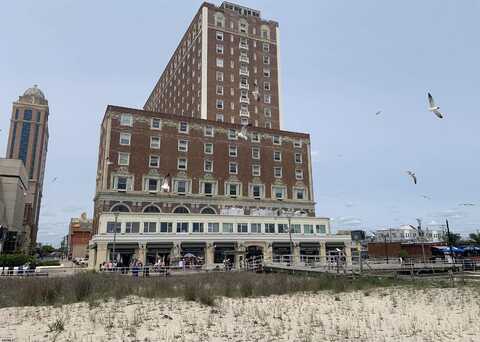 2721 Boardwalk, Atlantic City, NJ 08401