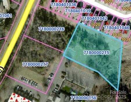 0000 Pleasant Road, Fort Mill, SC 29708