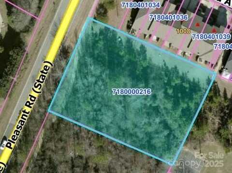 876 Gold Hill Road, Fort Mill, SC 29708