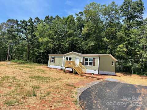 4156 Tallent Road, Morganton, NC 28655