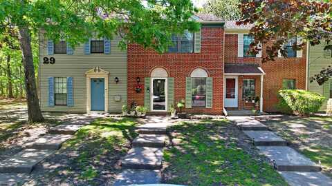 213 Patriots Court, Galloway Township, NJ 08205