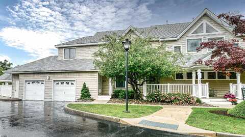 12 Catalina Drive, Linwood, NJ 08221
