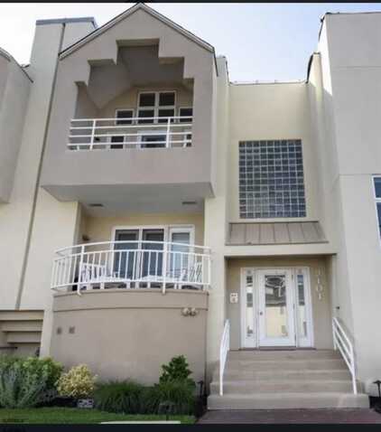 9101 Atlantic Ave, Margate City, NJ 08402