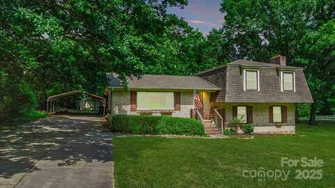 121 Pelham Lane, Fort Mill, SC 29715