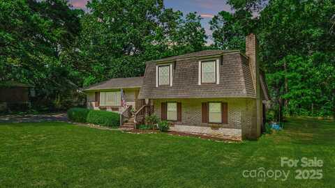 121 Pelham Lane, Fort Mill, SC 29715