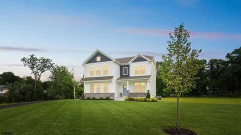 12 Henry Road, Marmora, NJ 08223