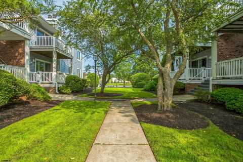 402 Harbour Cove, Somers Point, NJ 08244