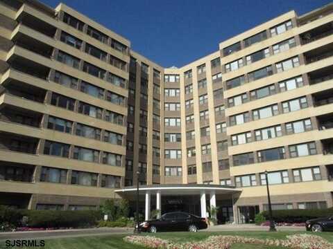 101 S Raleigh #932 Ave, Atlantic City, NJ 08401