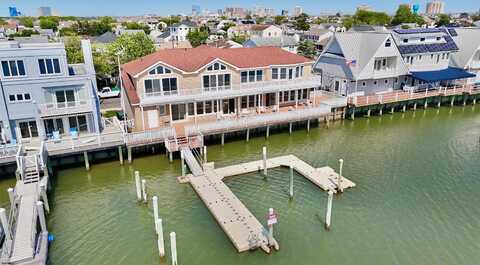 802 N Harvard Ave, Ventnor City, NJ 08406