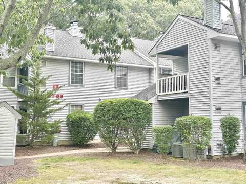 57 Waterview Dr, Galloway Township, NJ 08205
