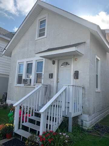 212 N Suffolk Ave, Ventnor Heights, NJ 08406