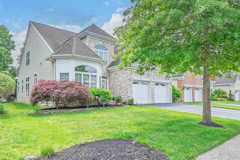 6 Lewis Dr, Mays Landing, NJ 08330