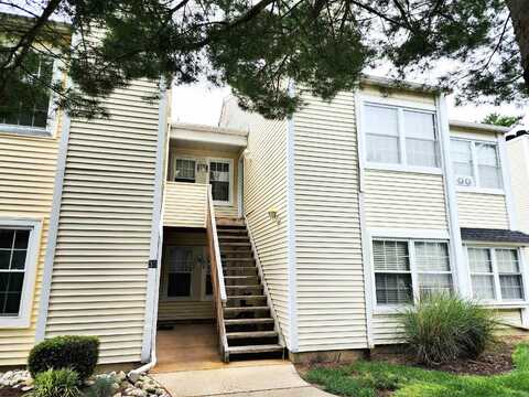 28 Driftwood Ct, Galloway Township, NJ 08205