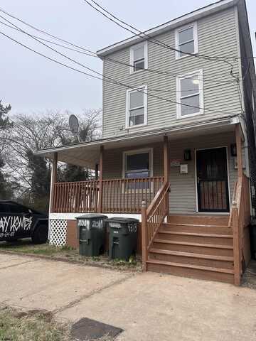 2021 Caspian, Atlantic City, NJ 08401