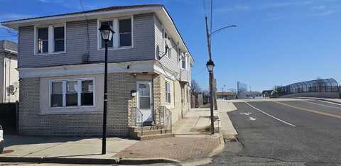 1830 E Riverside Dr, Atlantic City, NJ 08401