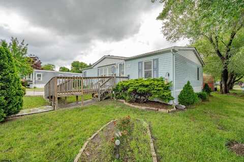 1059 Ocean Heights Ave, Egg Harbor Township, NJ 08234