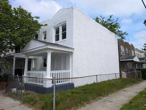 1930 Grant Ave, Atlantic City, NJ 08401
