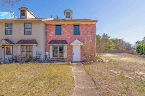 903 Blake Dr, Mays Landing, NJ 08330