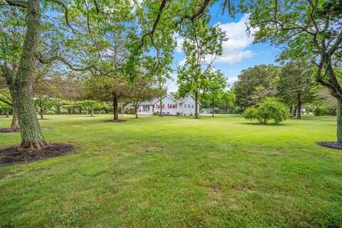 724 W Duerer Street, Galloway Township, NJ 08215