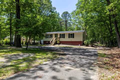 7415 3rd Ave, Mays Landing, NJ 08330