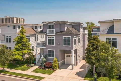 3404 Ventnor Ave, Longport, NJ 08403