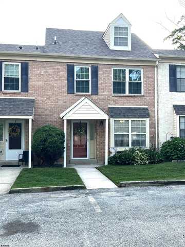 4922 Winterbury Dr, Mays Landing, NJ 08330