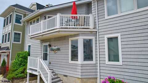 305 57th Street, Ocean City, NJ 08226