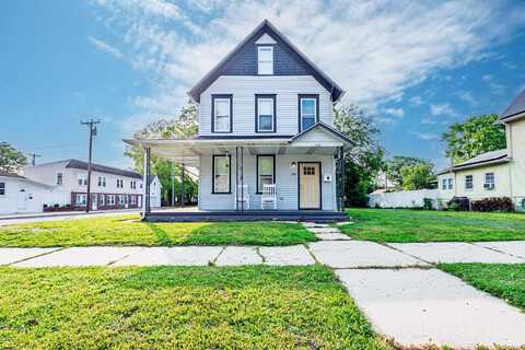 403 Saint Louis Ave Ave, Egg Harbor City, NJ 08215
