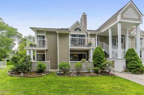 550 Central Ave, Linwood, NJ 08221