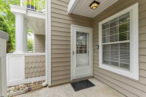 550 Central Ave, Linwood, NJ 08221