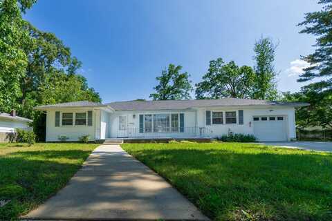 2044 Cedarbridge Road, Northfield, NJ 08225