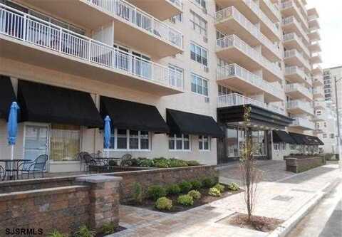 9400 Atlantic Avenue, Margate City, NJ 08402