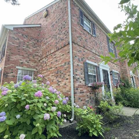 117 N New Jersey Ave, Atlantic City, NJ 08401
