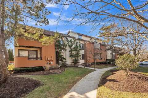 103 Easterly Dr., Ocean City, NJ 08226