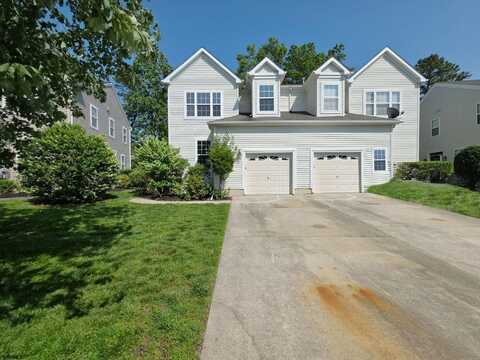 12 Summit Cir, Mays Landing, NJ 08330