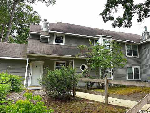 734 Fishers Creek, Galloway Township, NJ 08205