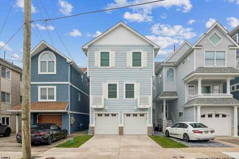 34 W 17th Street, Ocean City, NJ 08226