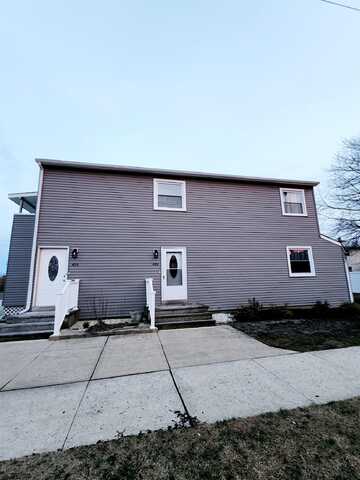420 N Wissahickon Ave, Ventnor City, NJ 08406