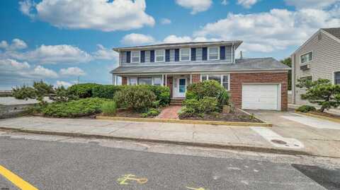 108 S Newark Ave, Ventnor City, NJ 08406