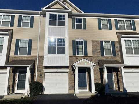 220 MALLARD LN, Egg Harbor Township, NJ 08234