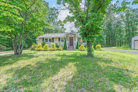 1424 W Point Ave Ave, Mays Landing, NJ 08330