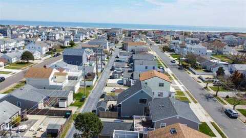 222 39th St So Street, Brigantine, NJ 08203