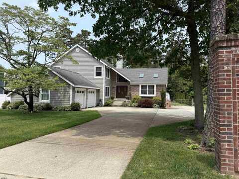 209 Reed Road, Absecon, NJ 08201