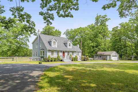 2529 Cologne, Mays Landing, NJ 08330