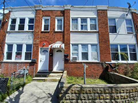 715 N Michigan Ave, Atlantic City, NJ 08401